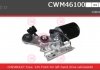 Мотор стеклоочистителя CASCO CWM46100GS (фото 1)