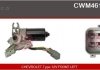 Мотор стеклоочистителя CASCO CWM46108AS (фото 1)