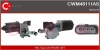 Мотор стеклоочистителя CASCO CWM48111AS (фото 1)