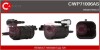 Насос омывателя CASCO CWP71006AS (фото 1)