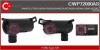 Насос омывателя CASCO CWP72000AS (фото 1)