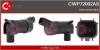 Насос омывателя CASCO CWP72002AS (фото 1)