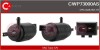 Насос омывателя CASCO CWP73000AS (фото 1)