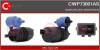 Насос омывателя CASCO CWP73001AS (фото 1)