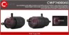 Насос омывателя CASCO CWP74000AS (фото 1)