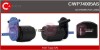 Насос омывателя CASCO CWP74005AS (фото 1)