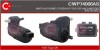 Насос омивача CASCO CWP74006AS (фото 1)