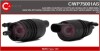 Насос омывателя CASCO CWP75001AS (фото 1)