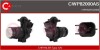 Насос омивача CASCO CWP82000AS (фото 1)