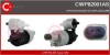 Насос омывателя CASCO CWP82001AS (фото 1)