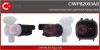 Насос омывателя CASCO CWP82003AS (фото 1)