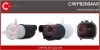 Насос омывателя CASCO CWP82004AS (фото 1)