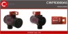 Насос омывателя CASCO CWP83000AS (фото 1)