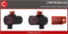 Насос омывателя CASCO CWP83001AS (фото 1)