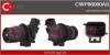 Насос омывателя CASCO CWP86000AS (фото 1)