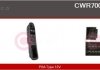 Кнопки стеклоподъемника CASCO CWR70018AS (фото 1)