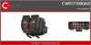 Кнопки стеклоподъемника CASCO CWR71000AS (фото 1)