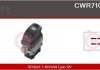 Кнопки склопідйомника CASCO CWR71024AS (фото 1)