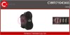 Кнопки стеклоподъемника CASCO CWR71043AS (фото 1)