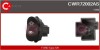 Кнопки стеклоподъемника CASCO CWR72002AS (фото 1)