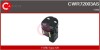 Кнопки стеклоподъемника CASCO CWR72003AS (фото 1)