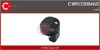 Кнопки склопідйомника CASCO CWR72004AS (фото 1)