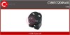 Кнопки склопідйомника CASCO CWR72005AS (фото 1)