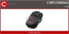 Кнопки стеклоподъемника CASCO CWR72006AS (фото 1)