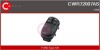 Кнопки стеклоподъемника CASCO CWR72007AS (фото 1)