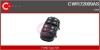 Кнопки склопідйомника CASCO CWR72009AS (фото 1)