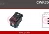 Кнопки склопідйомника CASCO CWR75004AS (фото 1)