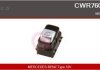 Кнопки стеклоподъемника CASCO CWR76045AS (фото 1)