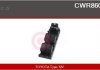 Кнопки склопідйомника CASCO CWR86010AS (фото 1)