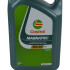 Олива моторна Magnatech Diesel DPF 5W40 C3 5л CASTROL 1502BA (фото 5)