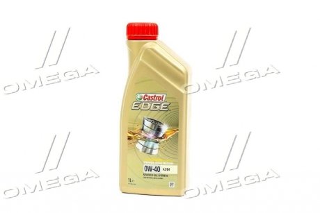 Моторное масло; моторное масло; масло ступенчатой коробки; масло раздаточной коробки CASTROL 15336D (фото 1)