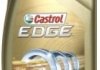 Масло моторное EDGE Titanium 5W40 C3 1л CASTROL 1535FA (фото 2)
