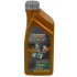 Масло двигателя EDGE Supercar Titanium FST 10W60 1л CASTROL 15A001 (фото 2)