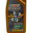 Олива двигуна EDGE Supercar Titanium FST 10W60 1л CASTROL 15A001 (фото 5)