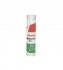 Смазка Spheerol EPL/400 г./ CASTROL 15A8BE (фото 1)