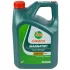 Олива моторна Magnatec 5W40 4л CASTROL 15C9D1 (фото 2)