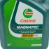 Олива моторна Magnatec 5W40 4л CASTROL 15C9D1 (фото 5)