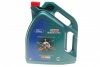 Олива моторна 5W30 Magnatec Professional A5 5л CASTROL 15D5E8 (фото 1)