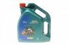 Масло моторное 5W20 Magnatec Professional E Ford 5л CASTROL 15D63E (фото 1)