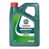 Масло моторное Magnatec Stop-Start E 5W20 4л CASTROL 15D8EF (фото 1)
