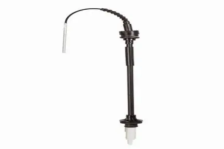 Fiat трос сцепления tipo/tempra 1,4-1,6-1,8 88-93 (715/315mm) CAVO 1101 161