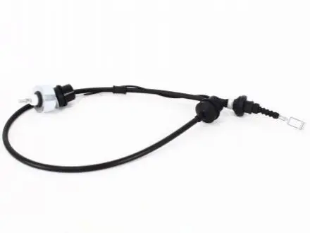 Трос сцепления CAVO 1101 647