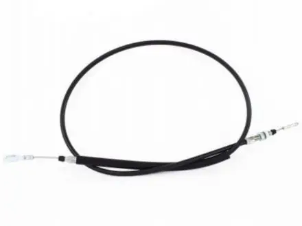 Трос ручного (центр.) CAVO 1102 245