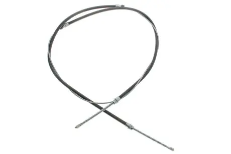 Трос ручного CAVO 1102 246