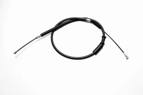 Fiat трос ручного тормоза задн. пров. tipo, tempra 1,6-tds lancia CAVO 1102 271