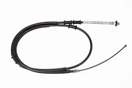 ТРОС РУЧНИХ ГАЛЬМ CAVO 1102 759